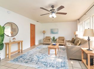 2118 Skylake Dr #ID1043831P, Columbus, GA 31907