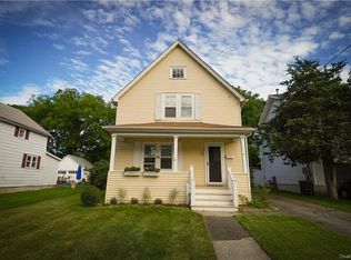 11 Maple St, Cornwall, NY 12518