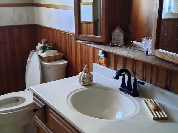 1804 Long Run Rd, Schuylkill Haven, PA 17972