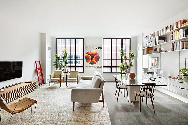 Sold by Compass | media 1