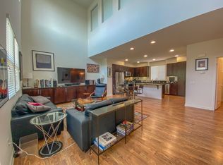 5 Abarrota St, Mission Viejo, CA 92694