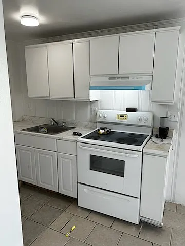 Cape May Lot 3 - B — Photo 4