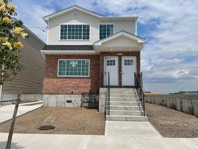 62-04 Hillmeyer Road, Arverne, NY, 11692