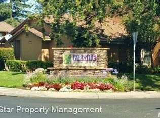 4009 Elmo Loop APT D, Modesto, CA 95356