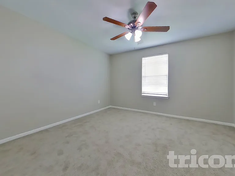 640 Totem Trail Dr — Photo 16
