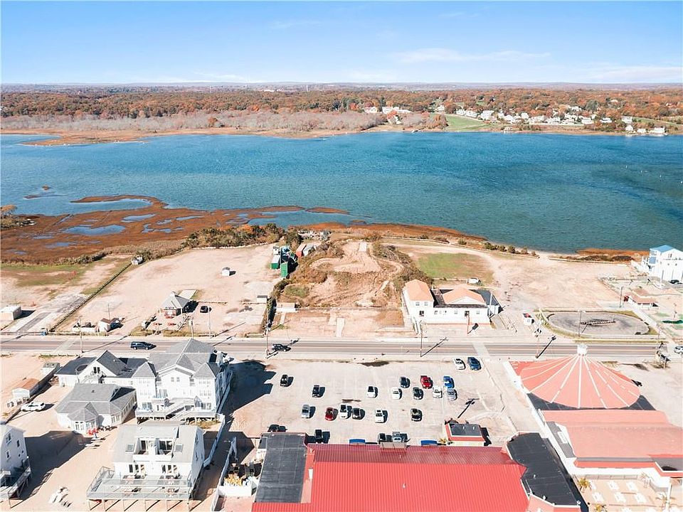 328 Atlantic Ave, Westerly, RI 02891 MLS 1328385 Zillow