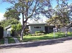 1st image of 757 Santa Clara Ave