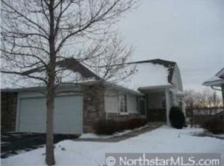 13597 96th Pl N, Maple Grove, MN 55369
