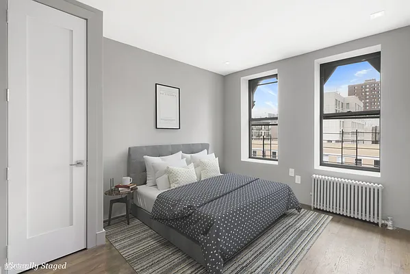 Rented by Citi Habitats | media 4