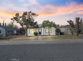 1415 Duncan Ave, Red Bluff, CA 96080