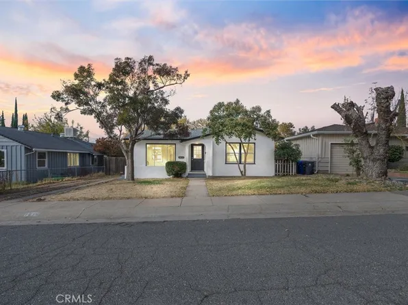1415 Duncan Ave, Red Bluff, CA 96080