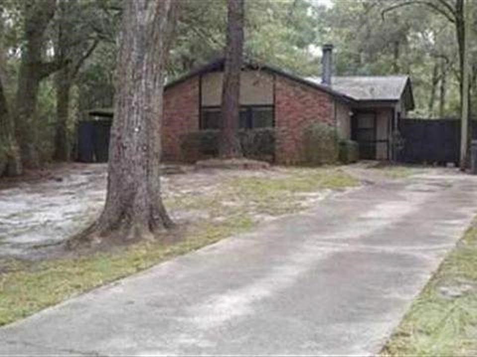1st image of 4407 Bright Dr
