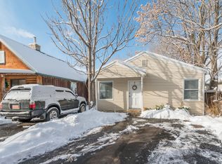 3562 S 900 E, Millcreek, UT 84106