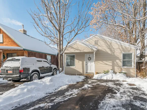 3562 S 900 E, Millcreek, UT 84106