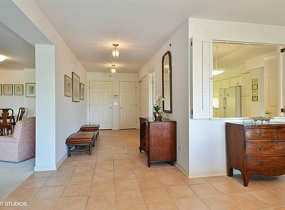 3rd image of 1700 2nd St APT 309