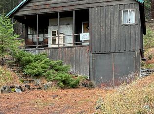 35941 Us Highway 12 Hwy #12, Naches, WA 98937