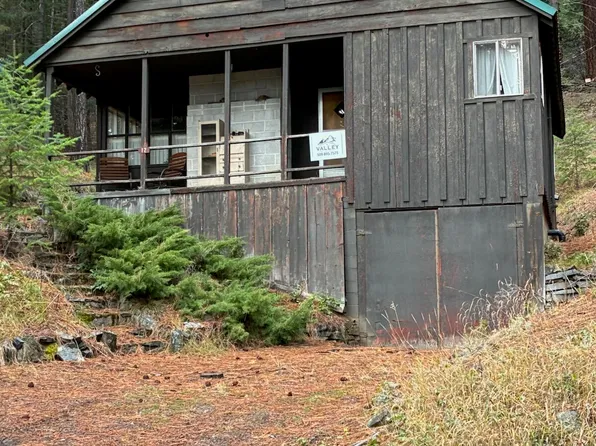 35941 Us Highway 12 Hwy #12, Naches, WA 98937