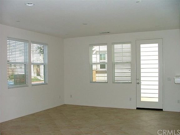5th image of 7013 Edinboro St