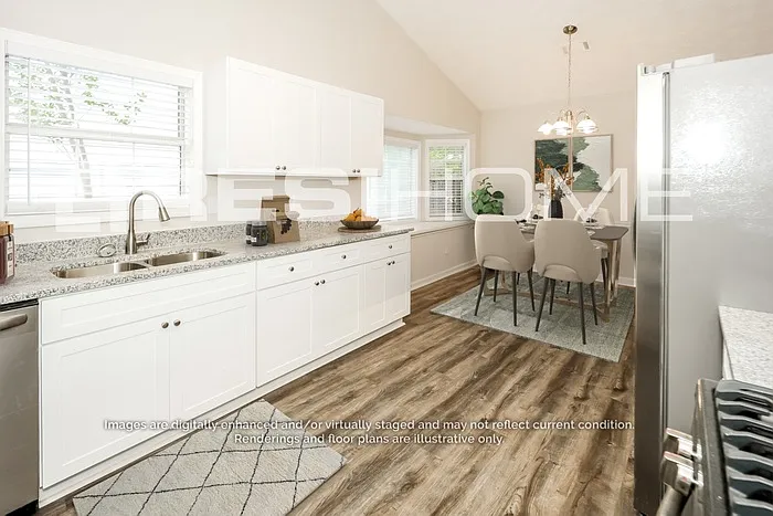 7571 Antebellum Ln — Photo 4