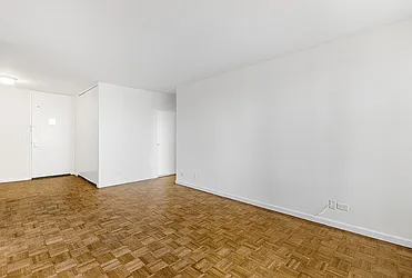Rented by Mirador Real Estate