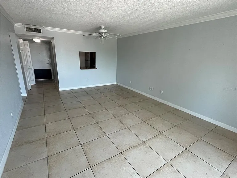 2650 Coconut Bay Ln #527-2J — Photo 4