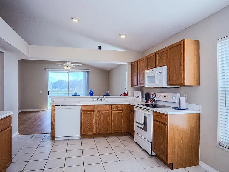 10815 Lakeside Vista Dr — Photo 20