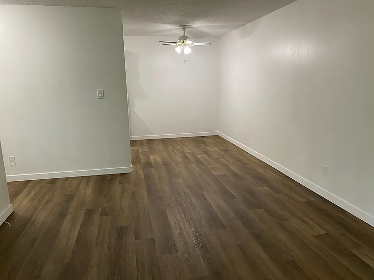 8351 Bennett Rd — Photo 20