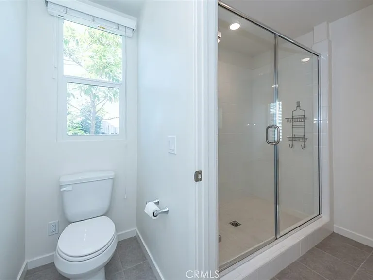 180 Terrapin — Photo 18