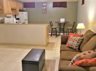 163 Smith Hill Rd #2, Binghamton, NY 13905