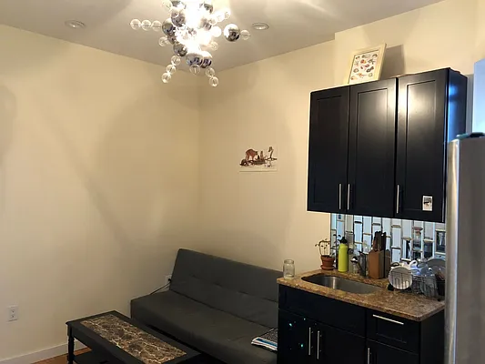 Rented by Arvik Group Real Estate | media 6