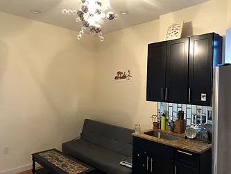 Rented by Arvik Group Real Estate