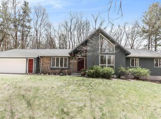 6770 Burton St SE, Grand Rapids, MI 49546
