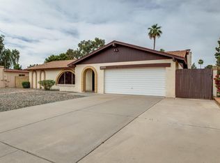 5220 W Royal Palm Rd, Glendale, AZ 85302