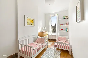 Sold by Corcoran