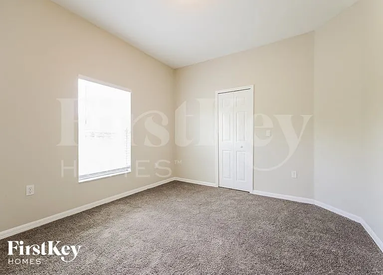 820 Poinsettia Ave — Photo 12