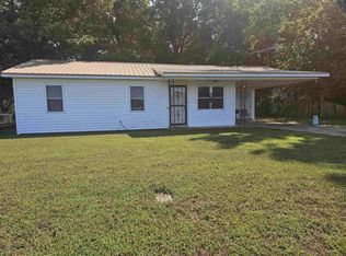 6936 Richardson Landing Rd, Drummonds, TN 38023