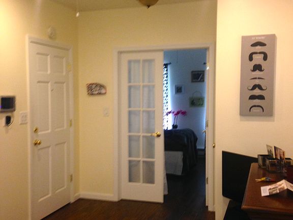 5th image of 390 17th St APT 1L