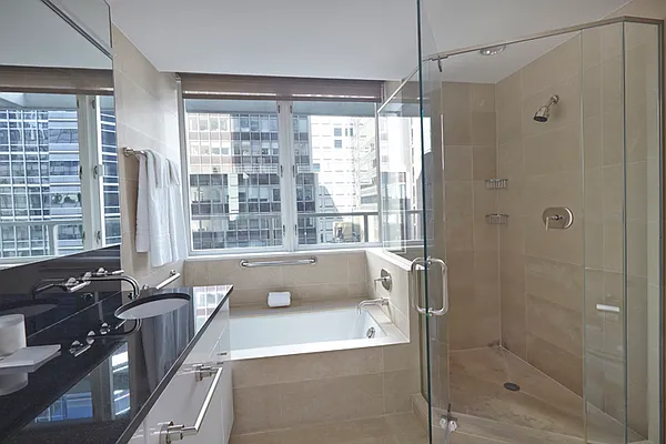 Sold by Brown Harris Stevens | media 21