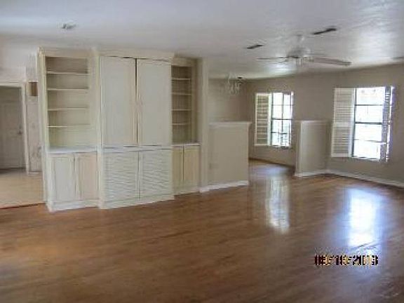 5th image of 3802 Rose Of Sharon Dr
