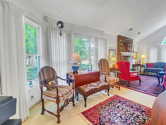 4th image of 5225 Wolf Run Village Ln