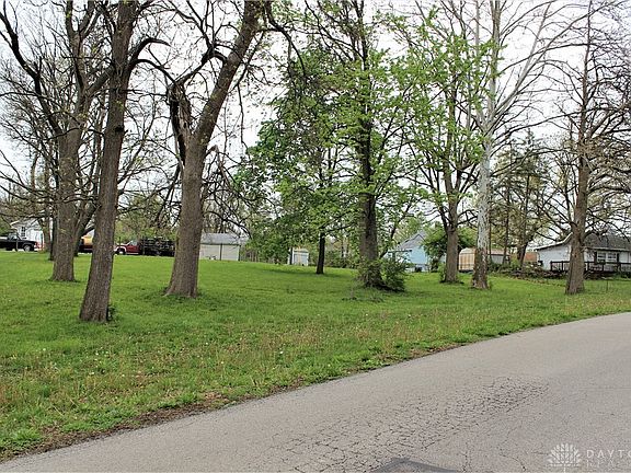 3rd image of 0 Ottello Ave