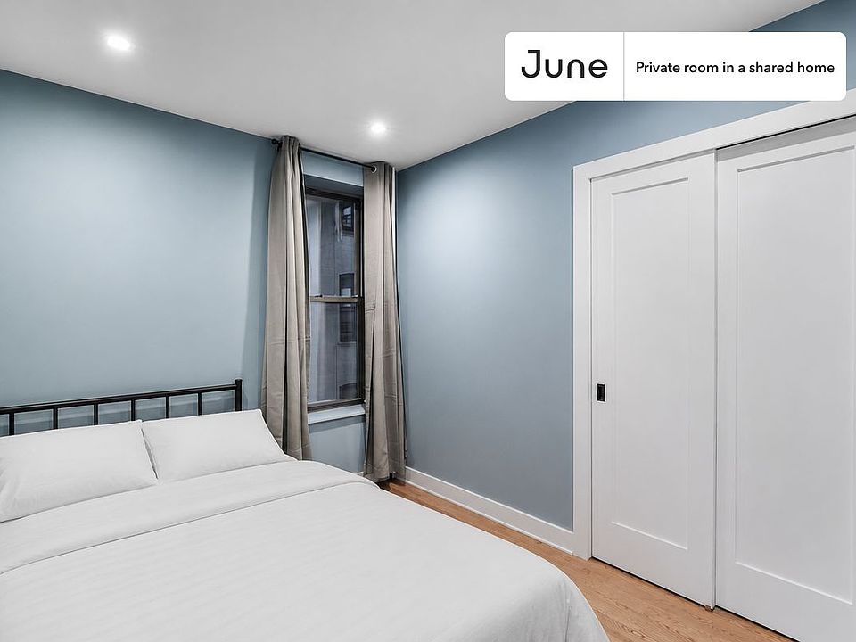 1st image of 301 Saint Nicholas Ave #B