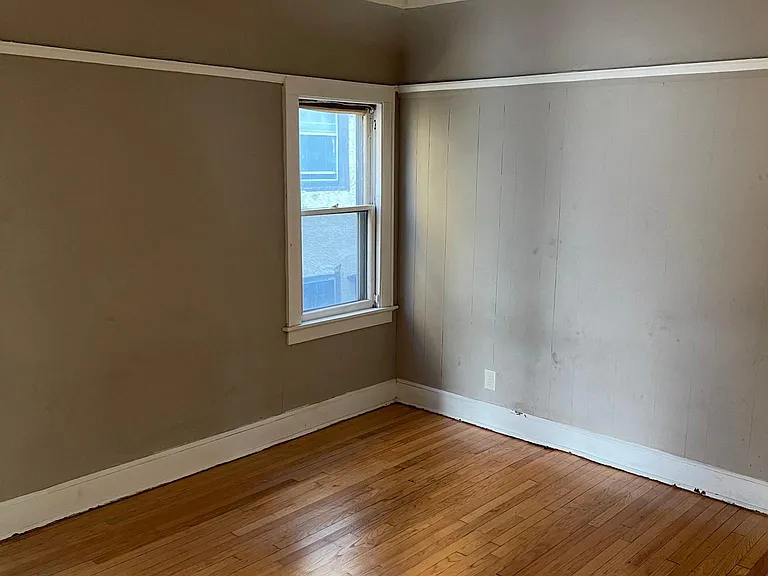 420 W Keefe Ave #420 — Photo 7