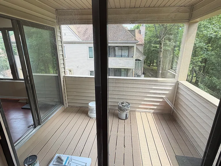44 Sunrise Dr #44 — Photo 22