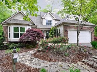 89 Longwood Dr, Stafford, VA 22556
