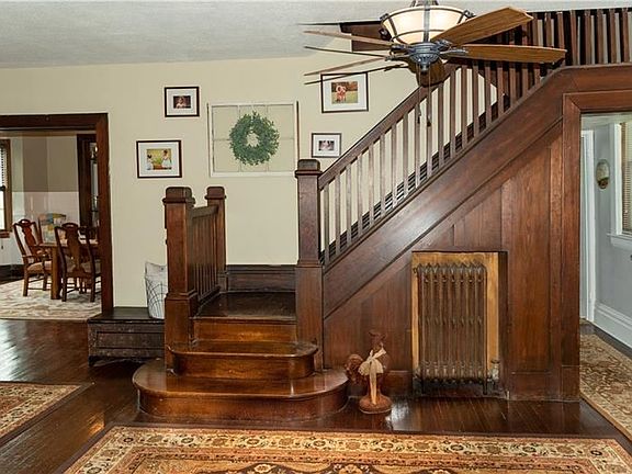 4th image of 6815 Verona St