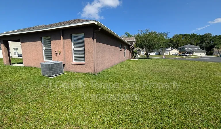 25820 Crippen Dr — Photo 24