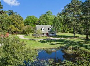 43202 S Coburn Loop, Hammond, LA 70403