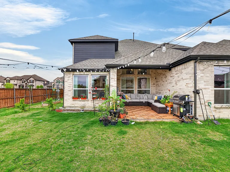 3845 Poppywood Rd — Photo 31