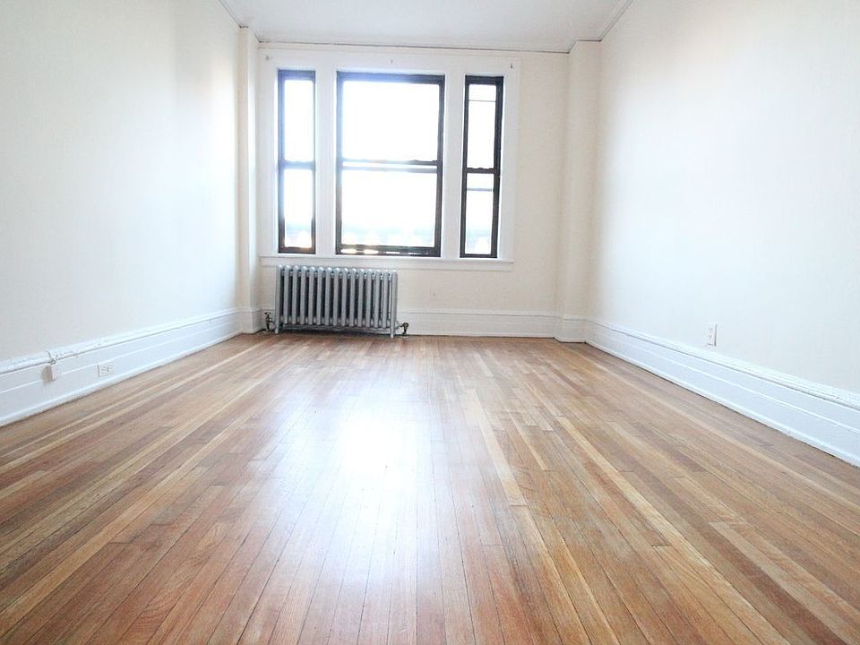1st image of 124 W 72nd St #10CC
